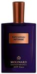 Духи Molinard Les Prestige: Patchouli Intense - фото 5