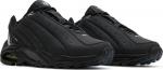 Кроссовки Nike NOCTA x Hot Step Air Terra 'Black', черный - фото 9