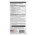 Force Factor, Forebrain, 30 капсул - фото 3