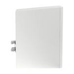 Полочная акустика MartinLogan Motion XT B100, 1 шт, сатиновый белый - фото 6