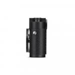 Фотоаппарат Leica M11-P, черный - фото 4