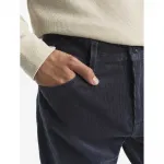 Брюки Aigle BM881, синий - фото 4