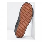 Кроссовки Vans Ua Old Skool, black - фото 6