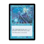 CCG Блестящий призыватель (С), MTG - Legions - фото