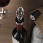 Дозатор для напитков Zwilling Sommelier, серебро/черный - фото 4