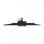 Монитор ViewSonic XG323-4K-OLED, 31.5", 3840x2160, 240 Гц, OLED, черный - фото 6