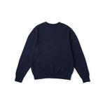 Толстовка American DK0A87F1 Unisex Dickies, Тёмно-синий - фото 7