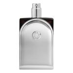 Духи Hermes Voyage d'Hermes Refillable, 35 мл - фото 3
