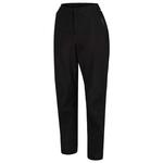 Брюки Regatta Highton Overtrousers Regular, черный - фото 3