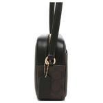 Сумка кроссбоди Jamie COACH - фото 5