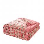 Yalu Синтетическое одеяло - фото 2