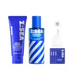 Очищающее средство Unisex HAIYANGZHIZUN - фото 2