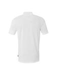 Рубашка-поло Kempa, белый - фото 2