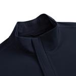 ANTA Куртка мужская, Basic Black-1 - фото 10