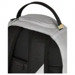 SPRAYGROUND Рюкзак Unisex Gray, 900D Polyester, Textile - фото 8