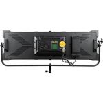 ikan Lyra LBX30 Soft Panel 1 x 3 Studio and Field LED Light - фото 4