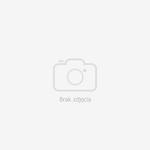 Кондиционер для распутывания волос, Равенкло, 150 мл Harry Potter - фото