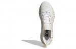 Adidas Женская команда Wmns 4DFWD 3 'Chalk White' - фото 5