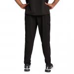 PUMA Мужские DRYCELL TAD TECH карго-штаны black - фото 4
