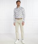 Рубашка Joop! Jeans 22Hanson Regular Fit, белый - фото 2