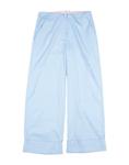 Брюки Pinko Up, небесно-голубой - фото