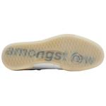 Amongst Few X Club C 85 'Magic Carpet' Reebok, белый - фото 6