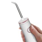 Оральные ирригаторы Waterpik - фото 2