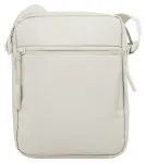 Сумка через плечо Chiemsee "TRACK "N" DAY", бежевый - фото 4