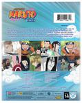 Blu-Ray диск Naruto Set 3 Blu-ray - фото 2