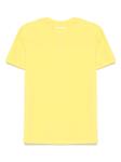 Футболка хлопковая DSQUARED2, желтый - фото 2