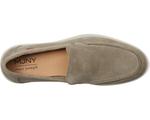 Кроссовки Marc Joseph New York Cooper St, цвет Grey Suede - фото 2