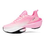 Детские беговые кроссовки Grade School Jerden Smith, Cotton Heartbeat C608 - фото 6