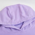 Детский свитшот Lee, белый - фото 7