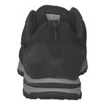 Кроссовки Meindl, цвет grau/schwarz/schwarz - фото 2