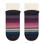 Носки-тапочки Stance Curren, синий - фото 2