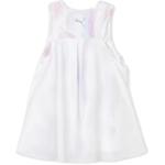 PS Платье Puma, белый - фото 4