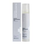 Увлажняющий гель для лица, 50 мл Dermaknowlogy Face - фото