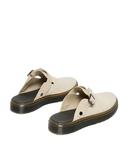 Сабо Dr. Martens Carlson - фото 2