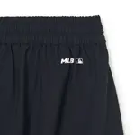 Шорты Short MLB KIDS, черный - фото 7