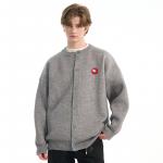 Hello Kitty Hello Kitty SS25 Трикотаж унисекс Sanrio, серый - фото 9