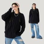 Трикотаж унисекс GOLFCROSS, серый - фото 10