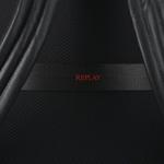 Рюкзак REPLAY, черный - фото 5