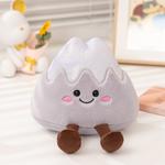 Плюшевая игрушка DIAIWAI - фото 7