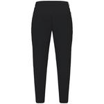 JACK WOLFSKIN Походные брюки M - фото 2