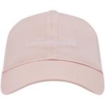 Кепка унисекс Calvin Klein - фото