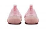 Обувь Nike для малышей TD, Pink - фото 4