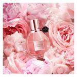 Парфюмерная вода Viktor & Rolf Flowerbomb, 100 мл - фото 5