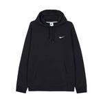 Nike Толстовка CNY Unisex Black - фото 5