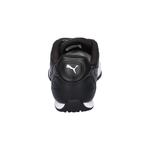 Детские кроссовки Puma Catch AC PS 403905 - фото 5