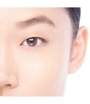 Консилер NARS Radiant Creamy Mini, Marron Glace, 1.4 ml - фото 4